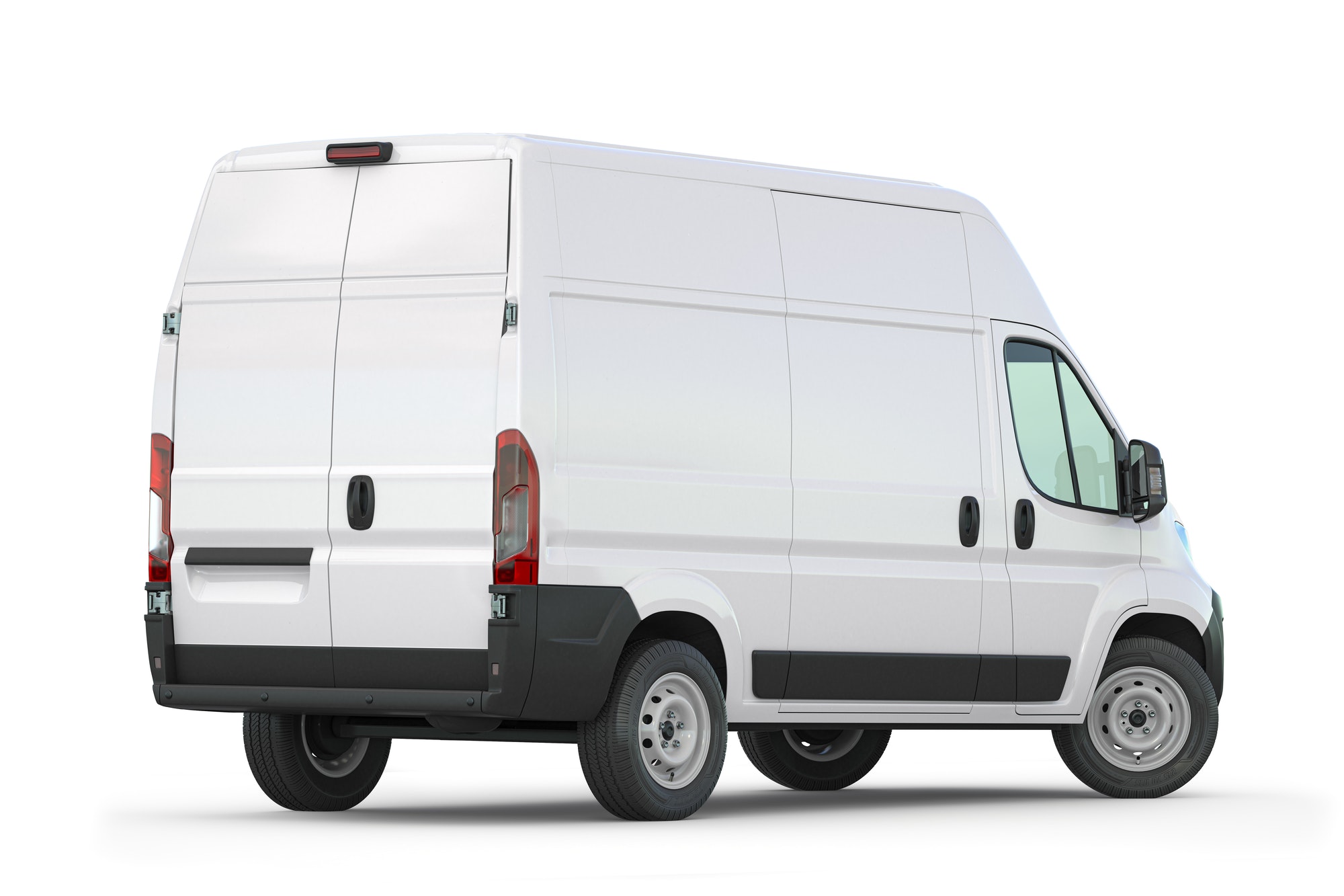 Traslochi gallarate e comuni limitrofi