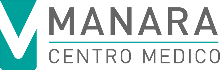 Manara Centro Medico